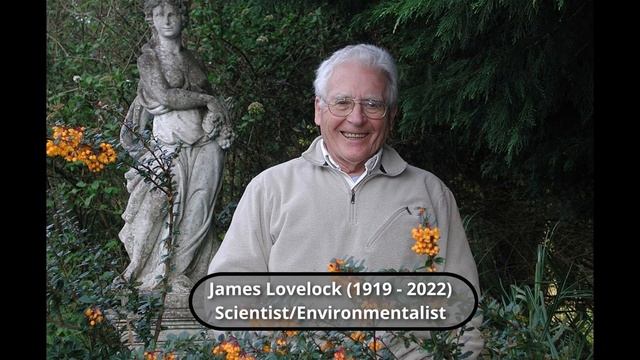 Milankovitch Cycles And Climate Variations