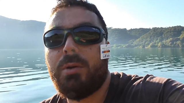 "Prologic Big Gun Hammock Sunglasses" - DSM Store Italia смотреть онлайн