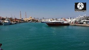 Египет 🇪🇬 Хургада отель Сфинкс август 2023