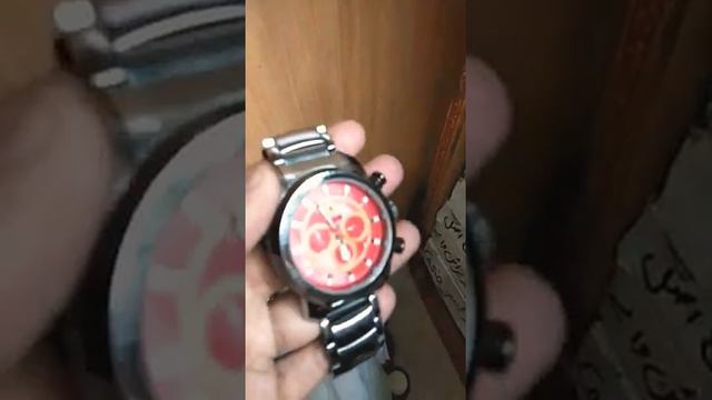 Ferrari 1st Copy Guys Plzz Comments Kre Or Orders Kre Thnkx Rs.2400 Only Full Auto.cirona Gerf.