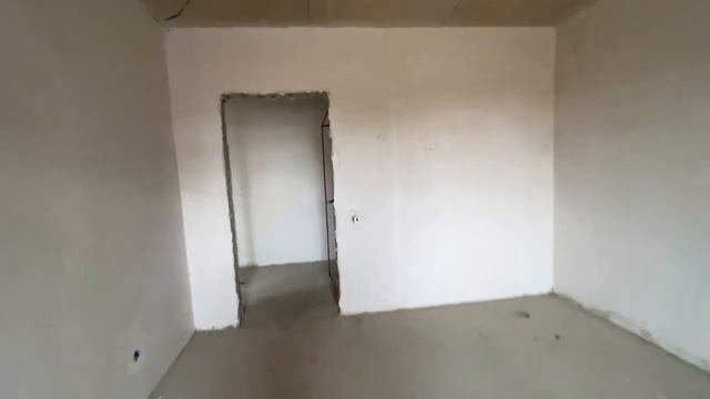 Квартира в Краснодарском крае. смотреть онлайн