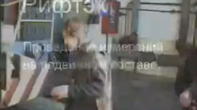 Скоба для измерения диаметра колесных пар в работе смотреть онлайн