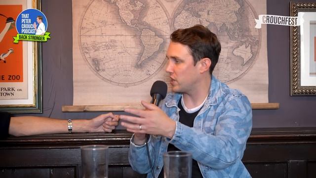 How To Become a Professional Footballer! смотреть онлайн