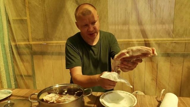 Фотография Архитектуры