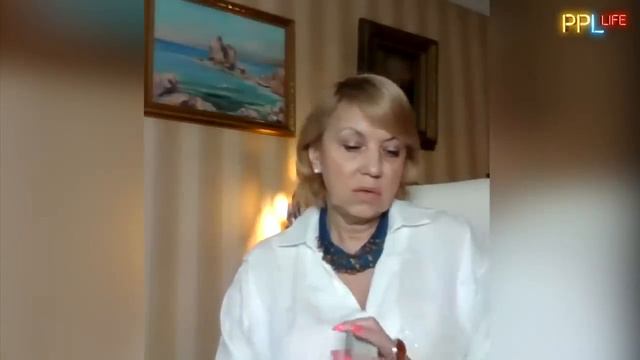 БЮН: Самое ПЛОХОЕ еще не ПРОИЗОШЛО... КТО СДАЛ ,,КИЕВСТАР"... смотреть онлайн