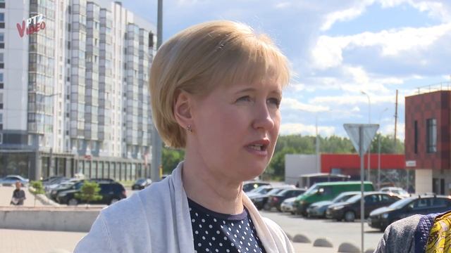 Мамы Кукковки попросили выстроить ветряки смотреть онлайн