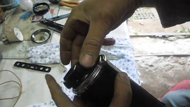 Разборка портативной колонки JBL смотреть онлайн