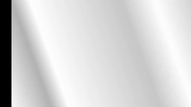 Срочно! Литва напросилась: Проблему Калининграда будет решать Шойгу! смотреть онлайн