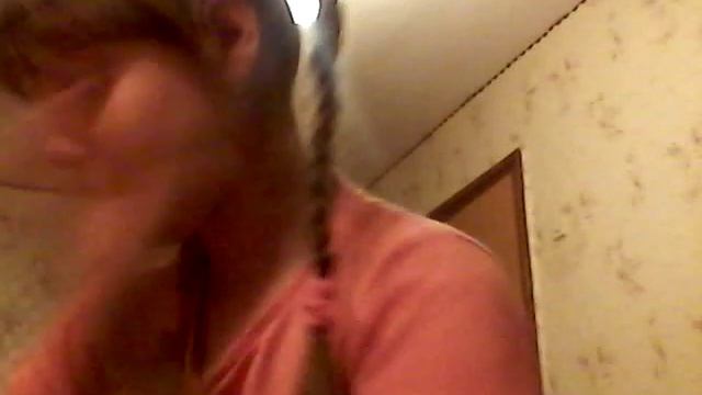 Кукла baby burn смотреть онлайн