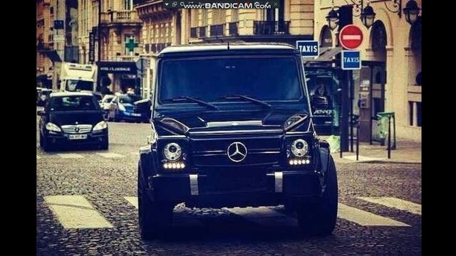 Новая Песня - Потому что влюблена 2017 смотреть онлайн