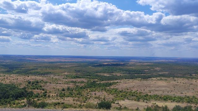 Саур Могила.mp4