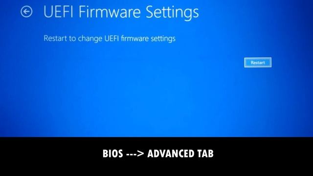 WHEA UNCORRECTABLE ERROR Windows 10 Fix | How to fix WHEA_UNCORRECTABLE_ERROR Blue Screen Error смотреть онлайн