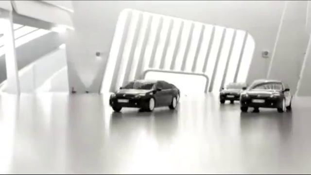 Renault 4 Control смотреть онлайн
