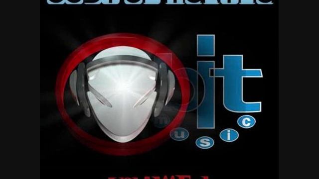 Dj Infinite - Best Of Makina - Vol.1 смотреть онлайн
