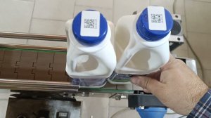 Принтер-аппликатор EtiKon + стойка  СТ 2  - EtiKon.ru