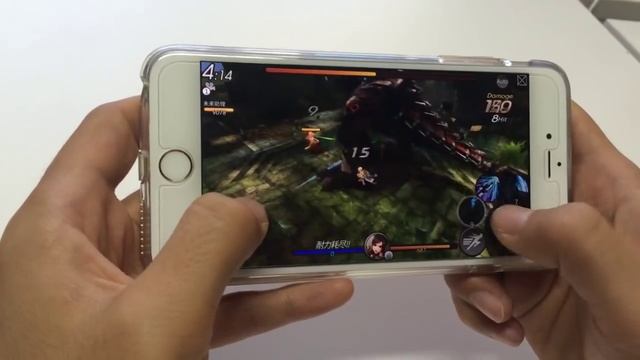 The World 2 Empire in the Storm First Gameplay Footage смотреть онлайн
