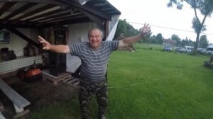 Ууу Я Так Хрещатик Люблю!!! (Часовая Версия)