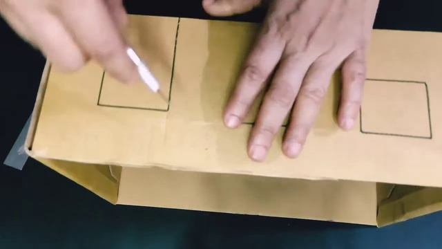 DIY MINIATURE CLASSROOM / HOW TO MAKE MINIATURE CLASSROOM FROM SHOE BOX/BEST OUT OF WASTE/KIDS CRAF смотреть онлайн