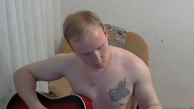 The Beatles-yesterday смотреть онлайн