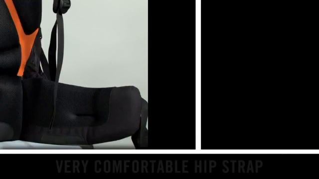 Tatonka-Shop.ru -- система спинки X1 для рюкзака Татонка смотреть онлайн