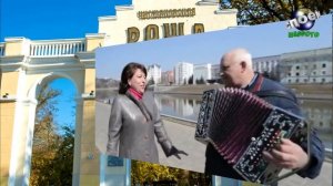 Поёт Елена Кожухова, аккомпонирует Иван Харчиков ''Греховодница '' Слова и музыка Владимира Карабли