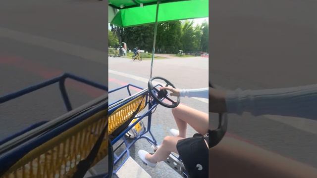 М смотреть онлайн