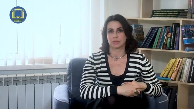 О геммологии и тонкостях профессии геммолога смотреть онлайн