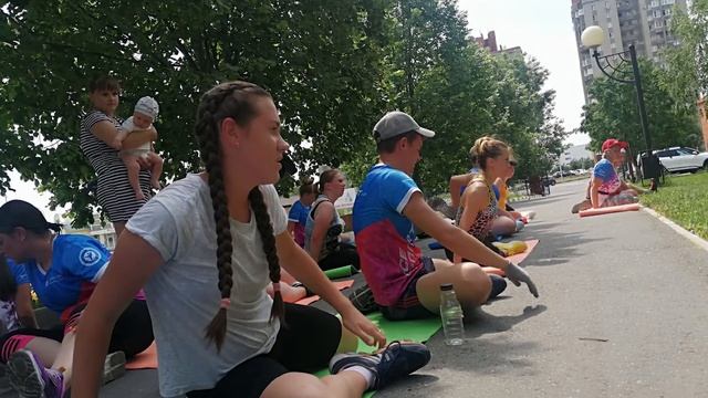 ВСЕНАСПОРТ.сообщества ► Дайджест новостей ► Июнь ► Губкин смотреть онлайн