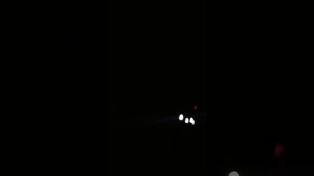 Добрый вечер из деревни смотреть онлайн