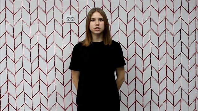 День неизвестного солдата смотреть онлайн