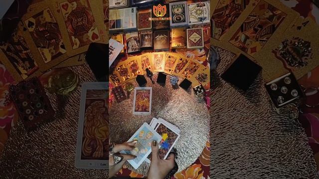 ВСЕ ЕГО ТАЙНЫЕ МЫСЛИ О ВАС! смотреть онлайн