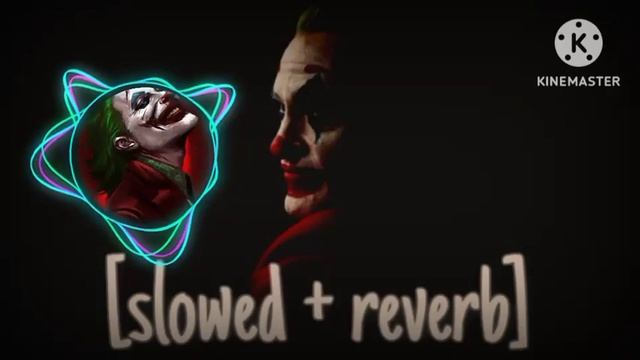 posting posting song /posting posting slowed + reverb /the tutututu dong #postingsong#thetututuson смотреть онлайн