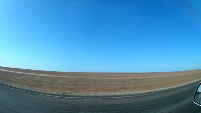 Один день в городе Астрахань смотреть онлайн