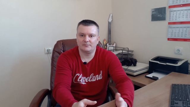 Какой движок выбрать для интернет-магазина? смотреть онлайн