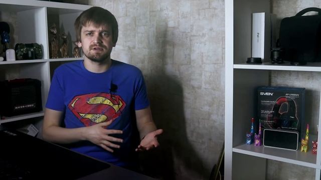 Почему это гениально? Bioshock и Bioshock Infinite смотреть онлайн