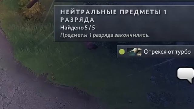 на нём держится всё коммьюнити снг твича смотреть онлайн