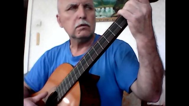 Ваше благородие смотреть онлайн