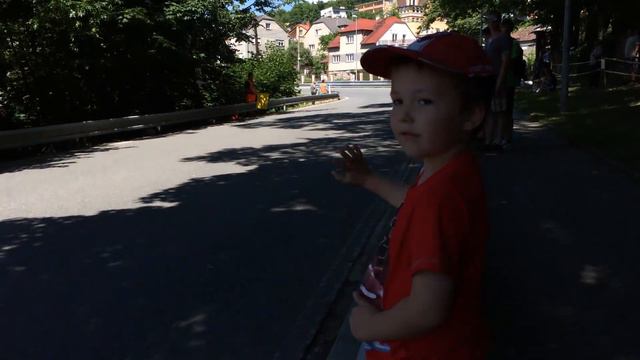 Ecce Homo 2014 s Tomikem смотреть онлайн