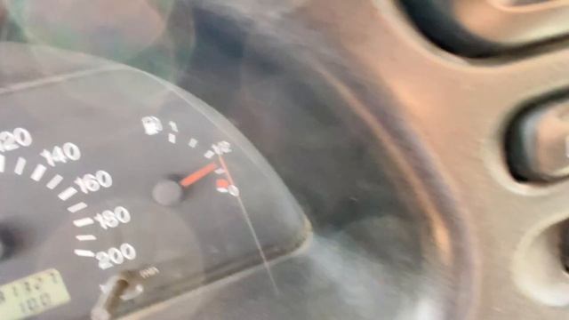 СДАЧА ВТОРСЫРЬЯ ДЕНЬГИ С МУСОРА смотреть онлайн