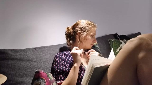Готовим, читаем Alice’s Adventures in Wonderland Pt.7 смотреть онлайн