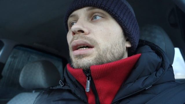 Физически "пахать" до 60 лет-не стоит. смотреть онлайн