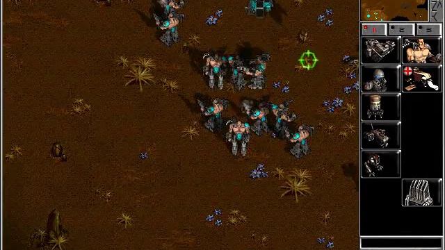 Dark Colony: The Council Wars - Humano - Fase 06 смотреть онлайн
