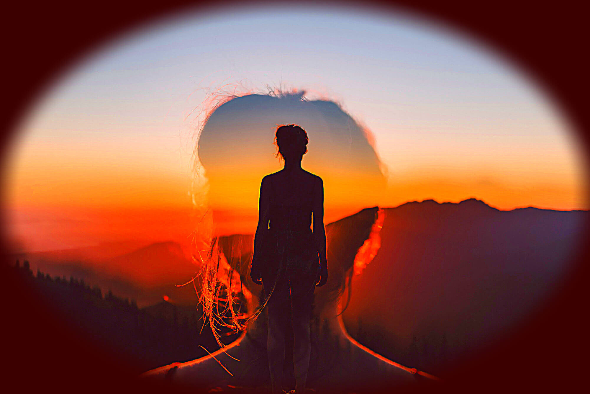 Обо всём понемногу