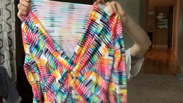 Goodwill Outlet 