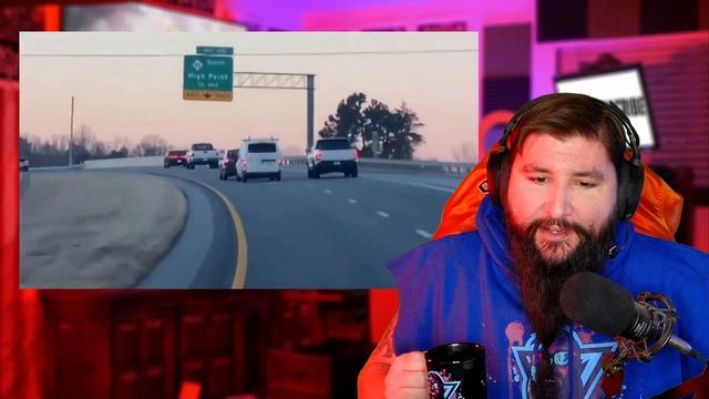 Road ragers getting what they deserve смотреть онлайн