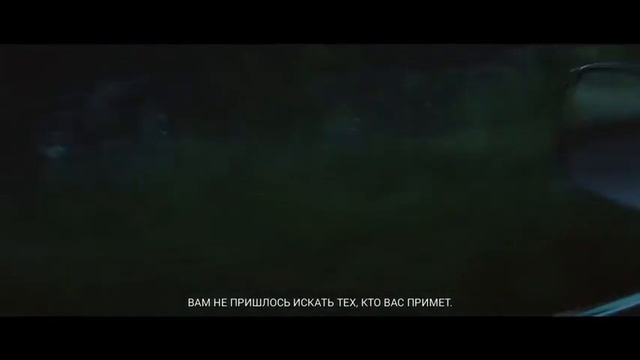 ТОП 5 САМЫХ ОЖИДАЕМЫХ ОНЛАЙН ИГР 2016 НА ПК YouTube смотреть онлайн