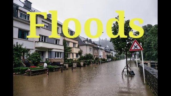 Geography Of Russia | Russia Geography Problem | Geography of Earth | Geography For Kids