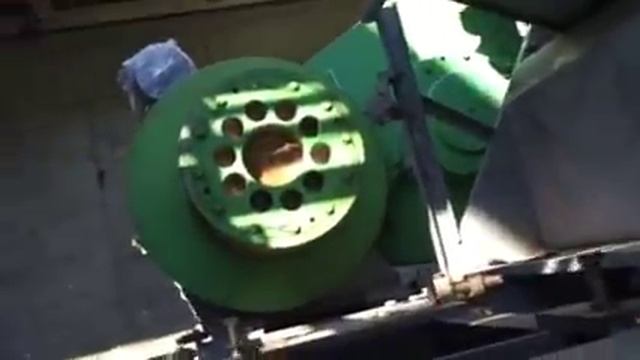 Петровско-Разумовмкая редуктора для эскалаторов смотреть онлайн