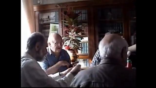 ДРУЖБА НА ВЕКА 03 смотреть онлайн