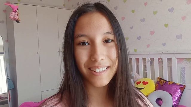 МОЕ УТРО?/мое новое, продуктивное утро/GLOW UP DIARIES⭐ смотреть онлайн